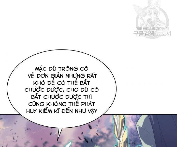 Thợ Rèn Huyền Thoại Chapter 121 - Trang 4