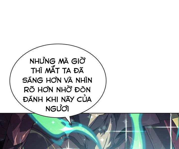Thợ Rèn Huyền Thoại Chapter 121 - Trang 4