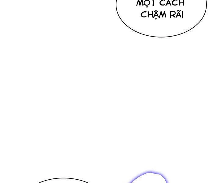 Thợ Rèn Huyền Thoại Chapter 121 - Trang 4