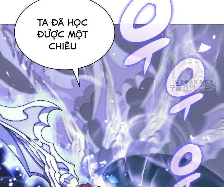 Thợ Rèn Huyền Thoại Chapter 121 - Trang 4