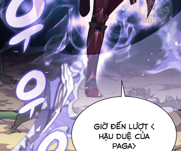 Thợ Rèn Huyền Thoại Chapter 121 - Trang 4