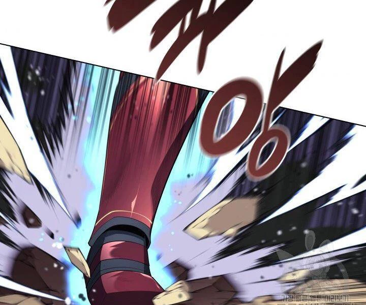 Thợ Rèn Huyền Thoại Chapter 121 - Trang 4