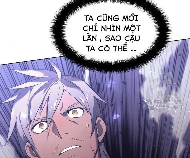 Thợ Rèn Huyền Thoại Chapter 121 - Trang 4