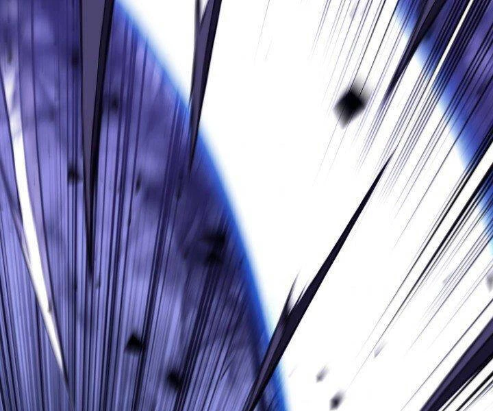 Thợ Rèn Huyền Thoại Chapter 121 - Trang 4