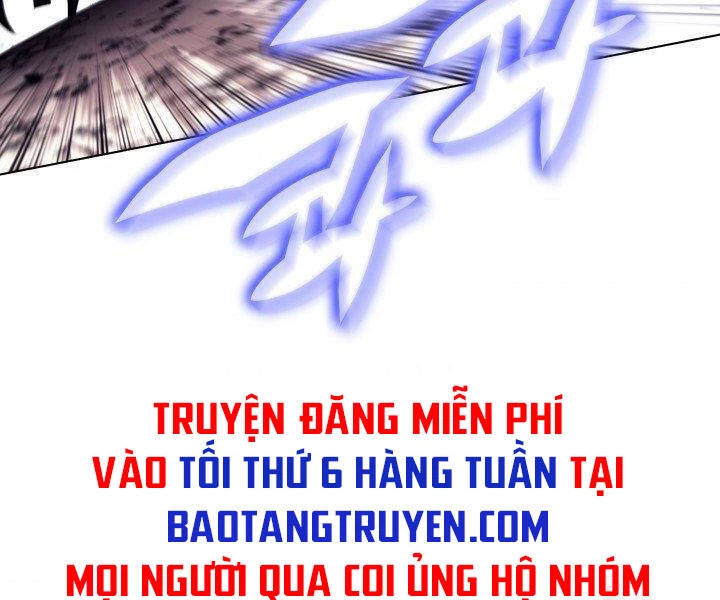 Thợ Rèn Huyền Thoại Chapter 121 - Trang 4