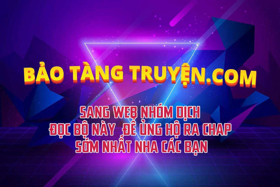 Thợ Rèn Huyền Thoại Chapter 121 - Trang 4