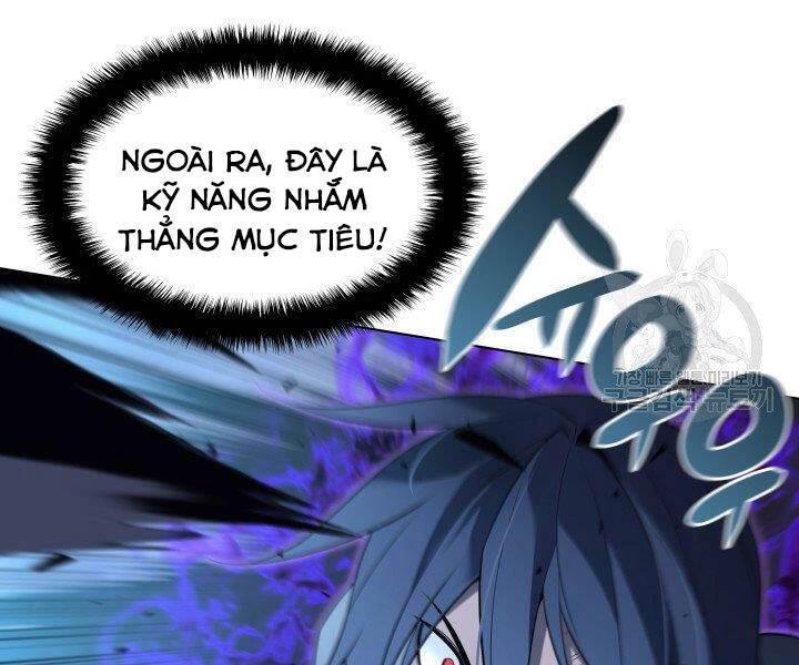 Thợ Rèn Huyền Thoại Chapter 121 - Trang 4