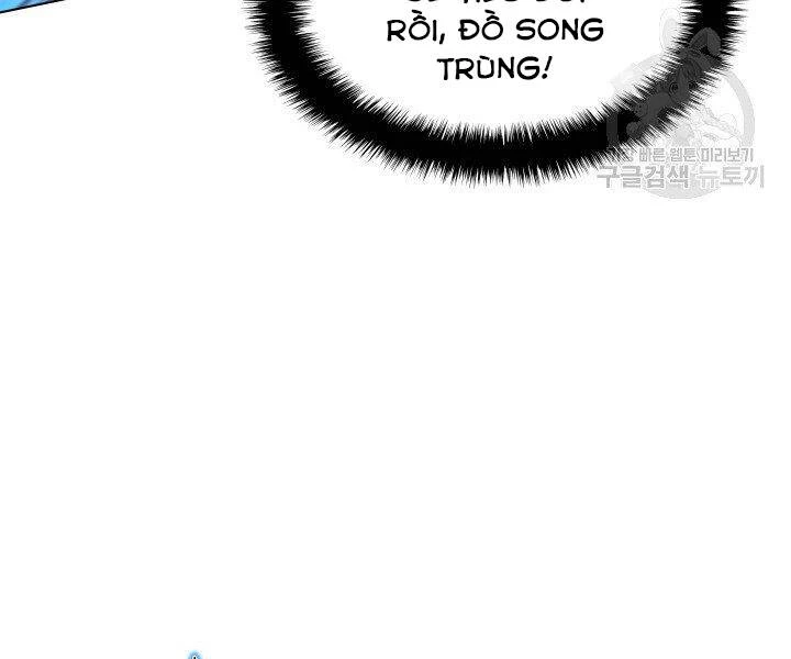 Thợ Rèn Huyền Thoại Chapter 121 - Trang 4