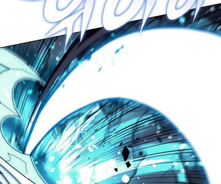 Thợ Rèn Huyền Thoại Chapter 121 - Trang 4