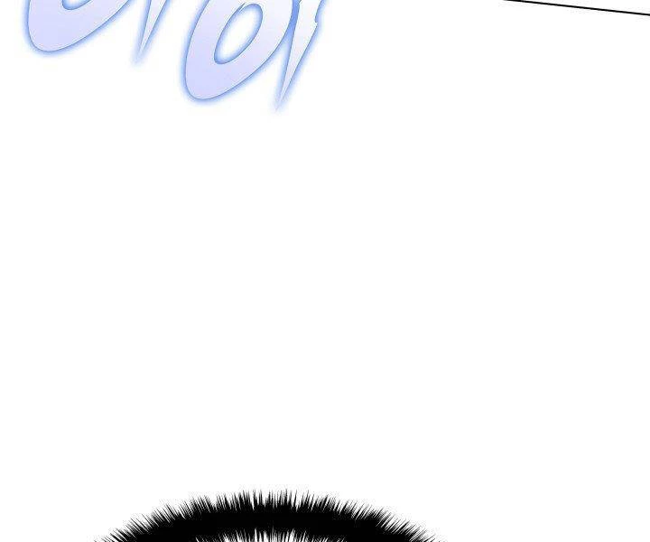 Thợ Rèn Huyền Thoại Chapter 121 - Trang 4