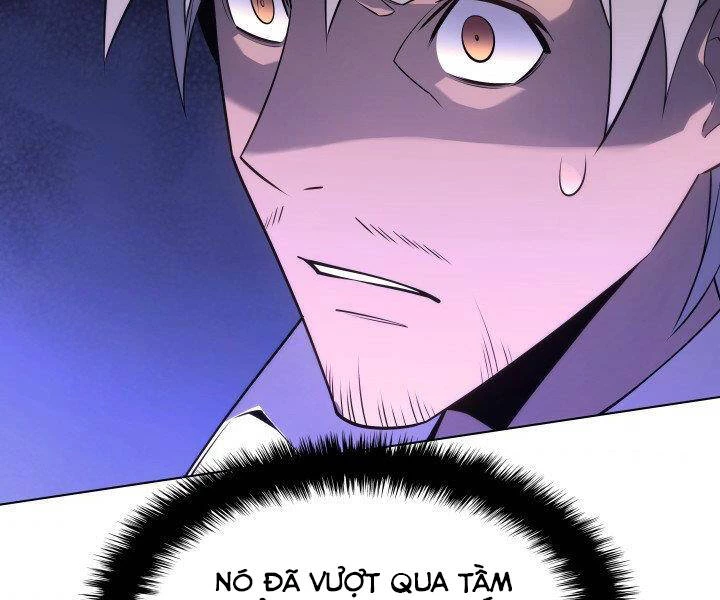 Thợ Rèn Huyền Thoại Chapter 121 - Trang 4