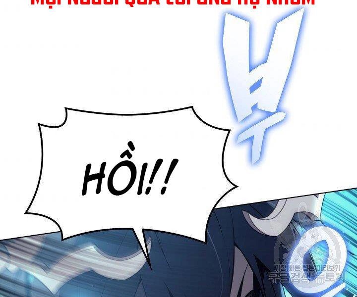 Thợ Rèn Huyền Thoại Chapter 121 - Trang 4