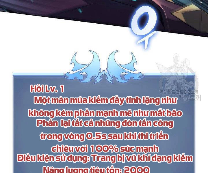Thợ Rèn Huyền Thoại Chapter 121 - Trang 4