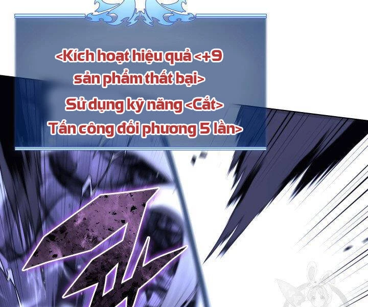 Thợ Rèn Huyền Thoại Chapter 121 - Trang 4