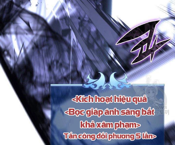 Thợ Rèn Huyền Thoại Chapter 121 - Trang 4