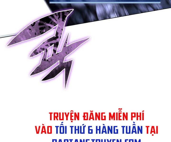 Thợ Rèn Huyền Thoại Chapter 121 - Trang 4