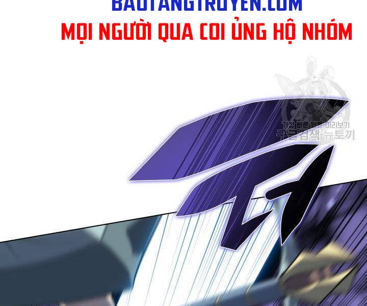 Thợ Rèn Huyền Thoại Chapter 121 - Trang 4