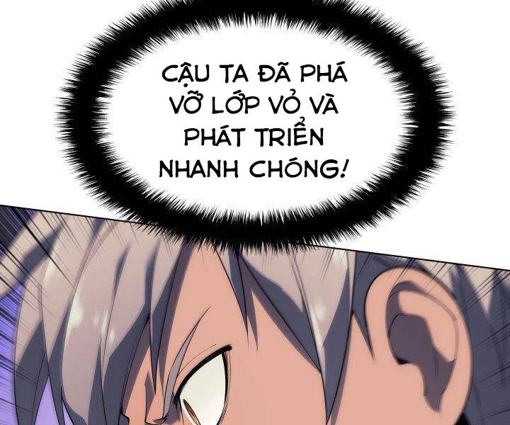 Thợ Rèn Huyền Thoại Chapter 121 - Trang 4