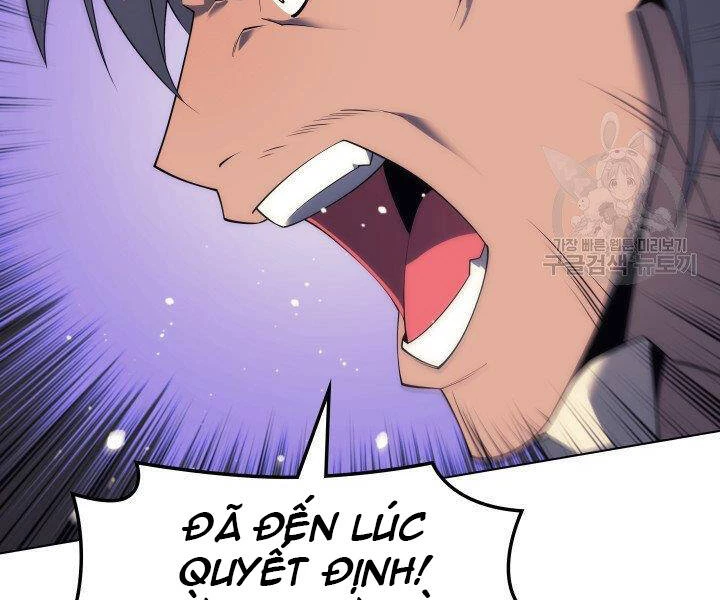 Thợ Rèn Huyền Thoại Chapter 121 - Trang 4