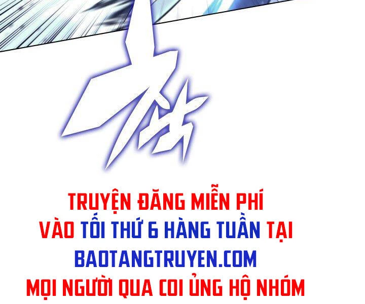 Thợ Rèn Huyền Thoại Chapter 121 - Trang 4