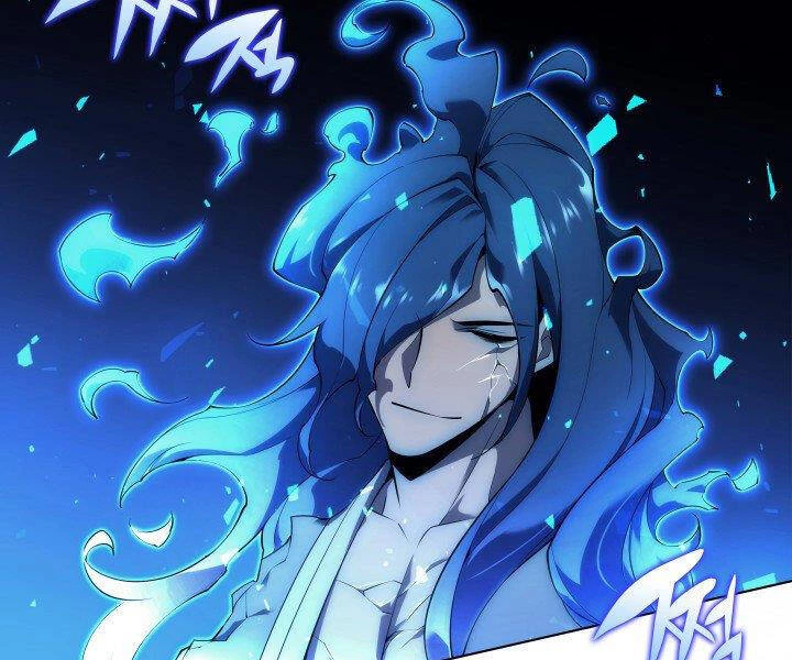 Thợ Rèn Huyền Thoại Chapter 121 - Trang 4