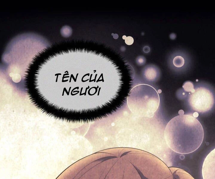 Thợ Rèn Huyền Thoại Chapter 121 - Trang 4