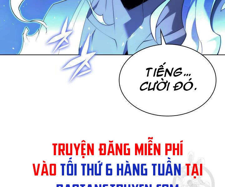 Thợ Rèn Huyền Thoại Chapter 121 - Trang 4