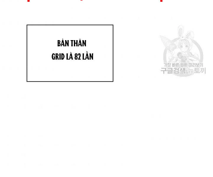 Thợ Rèn Huyền Thoại Chapter 121 - Trang 4