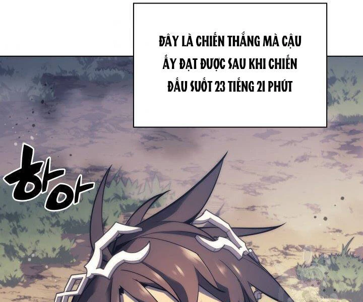 Thợ Rèn Huyền Thoại Chapter 121 - Trang 4