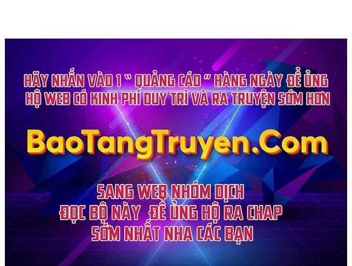 Thợ Rèn Huyền Thoại Chapter 121 - Trang 4