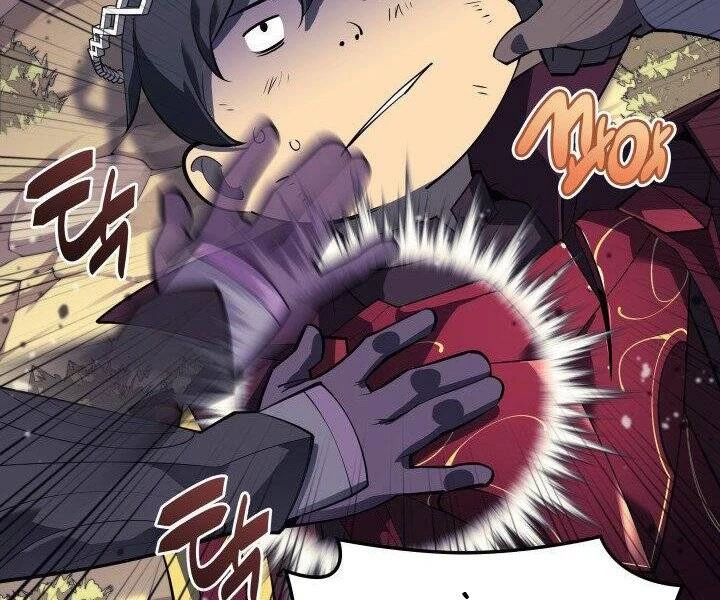 Thợ Rèn Huyền Thoại Chapter 122 - Trang 4