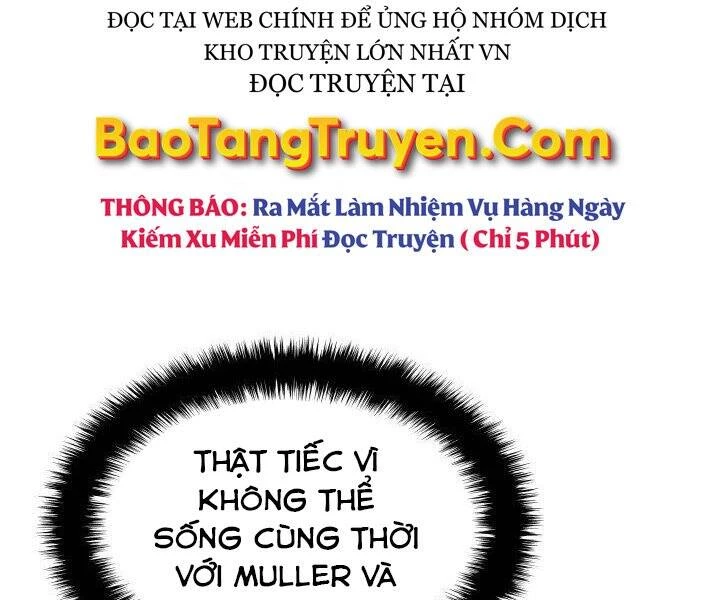 Thợ Rèn Huyền Thoại Chapter 122 - Trang 4