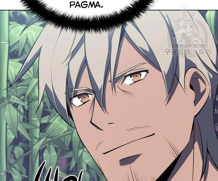 Thợ Rèn Huyền Thoại Chapter 122 - Trang 4