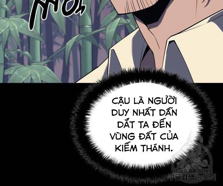 Thợ Rèn Huyền Thoại Chapter 122 - Trang 4