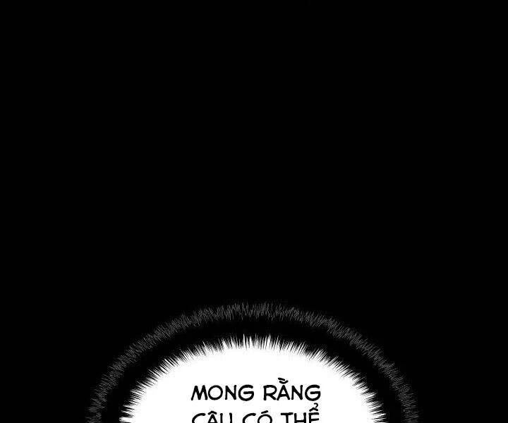 Thợ Rèn Huyền Thoại Chapter 122 - Trang 4