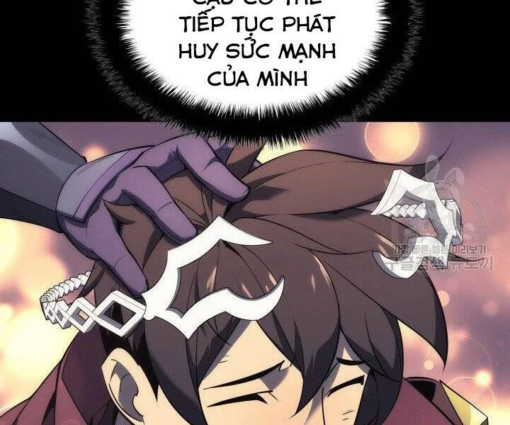 Thợ Rèn Huyền Thoại Chapter 122 - Trang 4