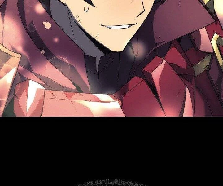 Thợ Rèn Huyền Thoại Chapter 122 - Trang 4