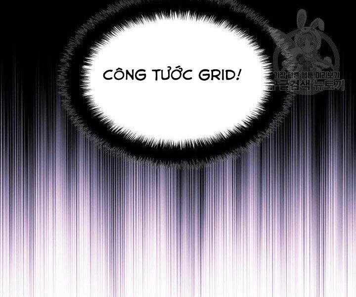 Thợ Rèn Huyền Thoại Chapter 122 - Trang 4