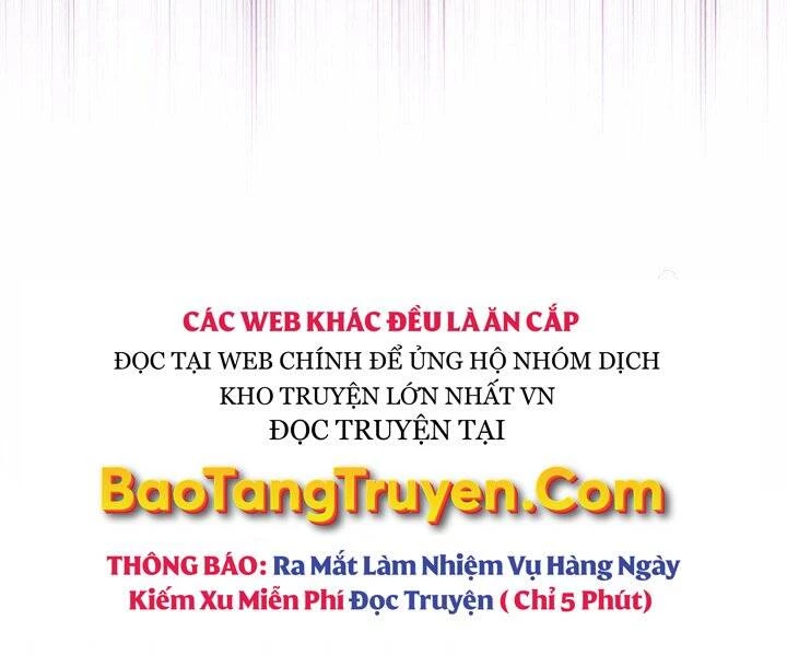 Thợ Rèn Huyền Thoại Chapter 122 - Trang 4