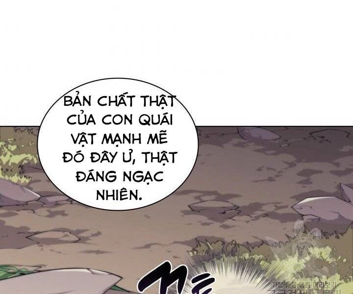 Thợ Rèn Huyền Thoại Chapter 122 - Trang 4