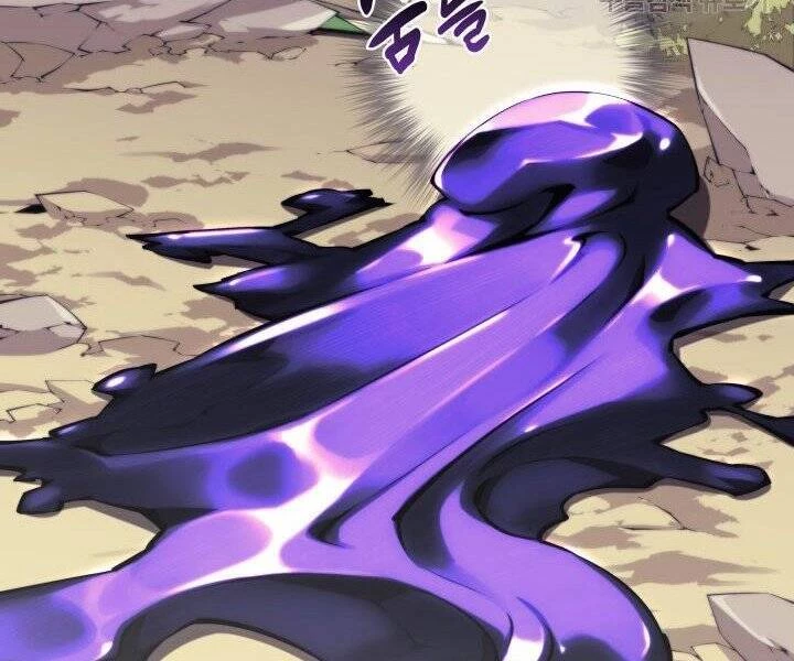 Thợ Rèn Huyền Thoại Chapter 122 - Trang 4