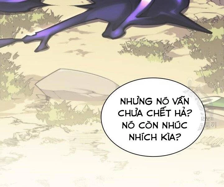 Thợ Rèn Huyền Thoại Chapter 122 - Trang 4