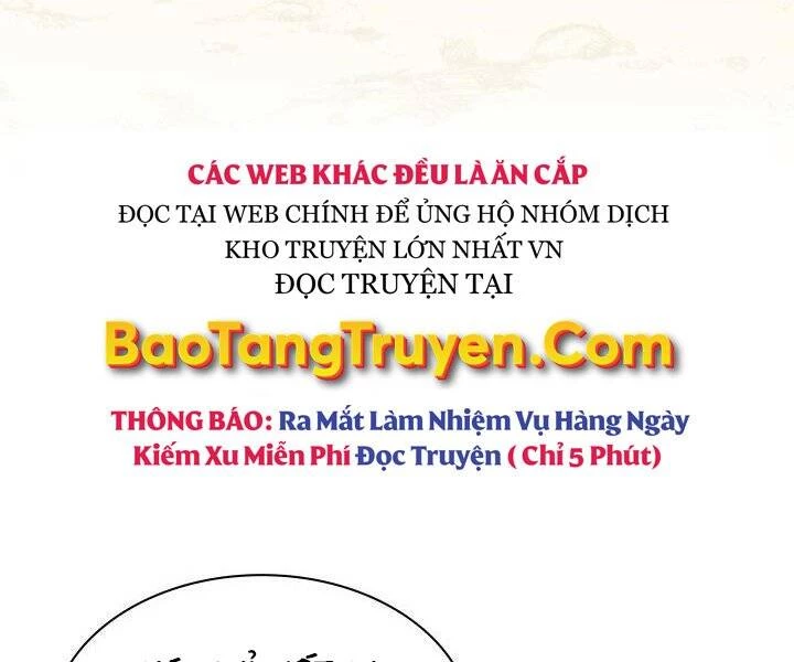 Thợ Rèn Huyền Thoại Chapter 122 - Trang 4