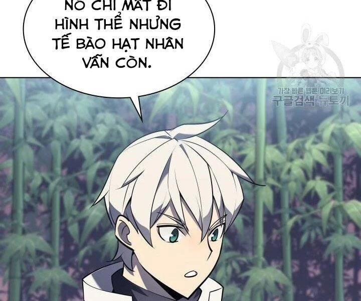 Thợ Rèn Huyền Thoại Chapter 122 - Trang 4