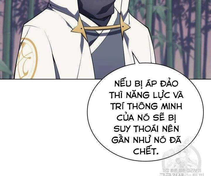 Thợ Rèn Huyền Thoại Chapter 122 - Trang 4