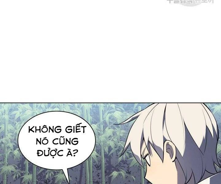 Thợ Rèn Huyền Thoại Chapter 122 - Trang 4