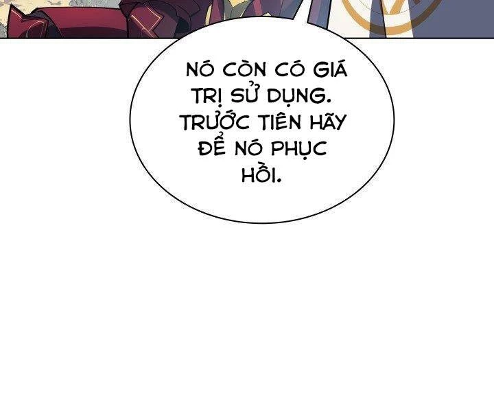 Thợ Rèn Huyền Thoại Chapter 122 - Trang 4