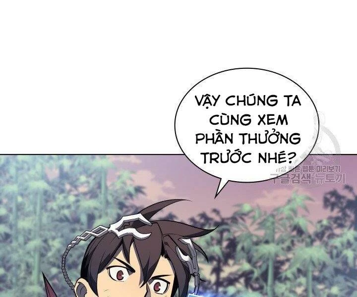 Thợ Rèn Huyền Thoại Chapter 122 - Trang 4