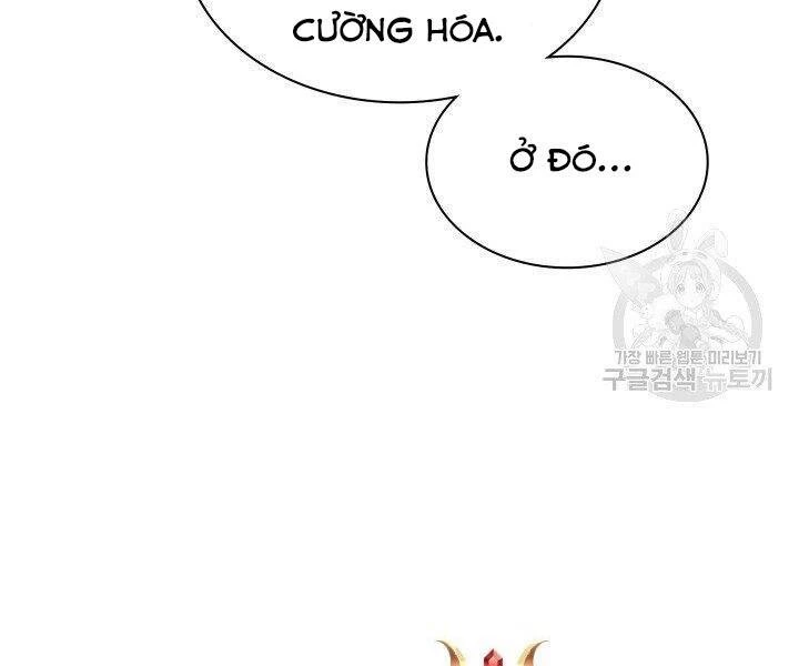 Thợ Rèn Huyền Thoại Chapter 122 - Trang 4