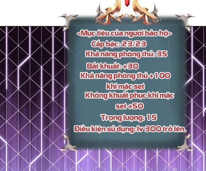 Thợ Rèn Huyền Thoại Chapter 122 - Trang 4